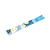 HAIRBAND SPRING