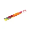HAIRBAND COLORS