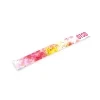 HAIRBAND PAINT