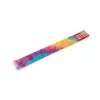 HAIRBAND TIE DYE