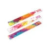 PACK COLORS