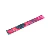 HAIRBAND TROPICAL