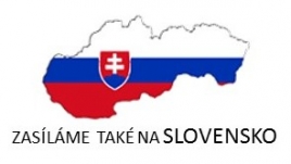 doprava na Slovensko