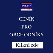 Pro obchodníky