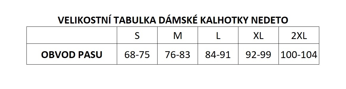 KALHOTKY