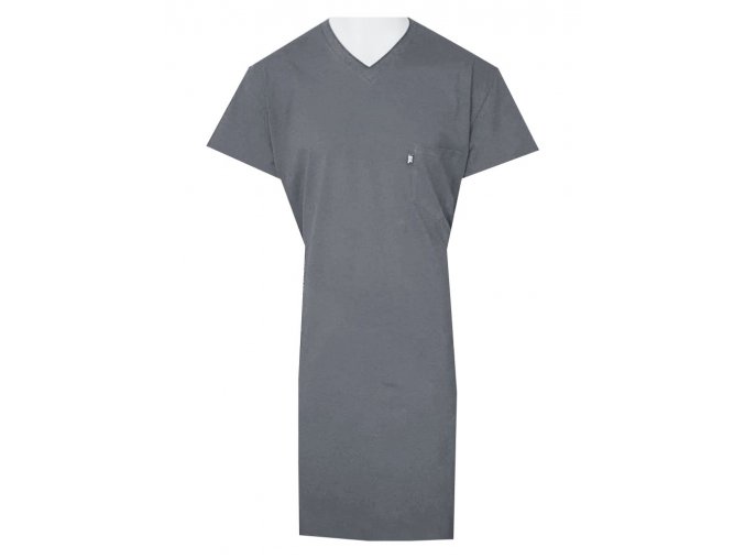 Pánská Noční Košile FOLTÝN NK299