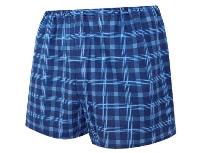 Klasické Pánské Trenýrky FOLTÝN UP 234