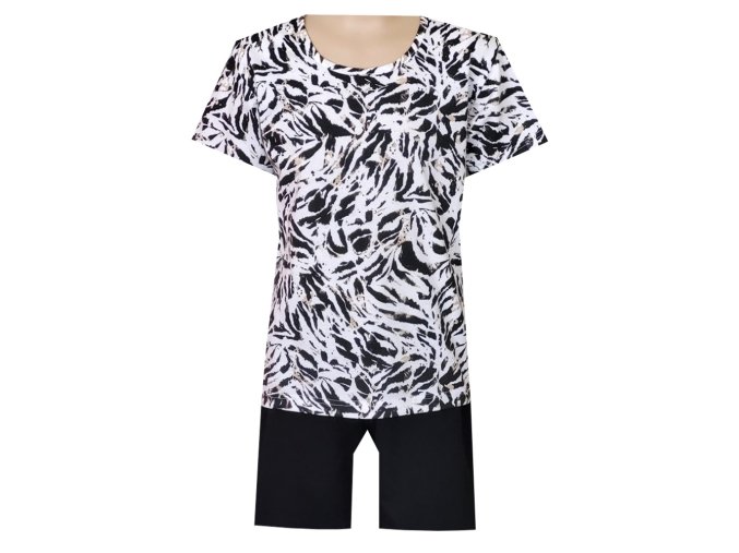 Dětské Pyžamo FOLTÝN DP180