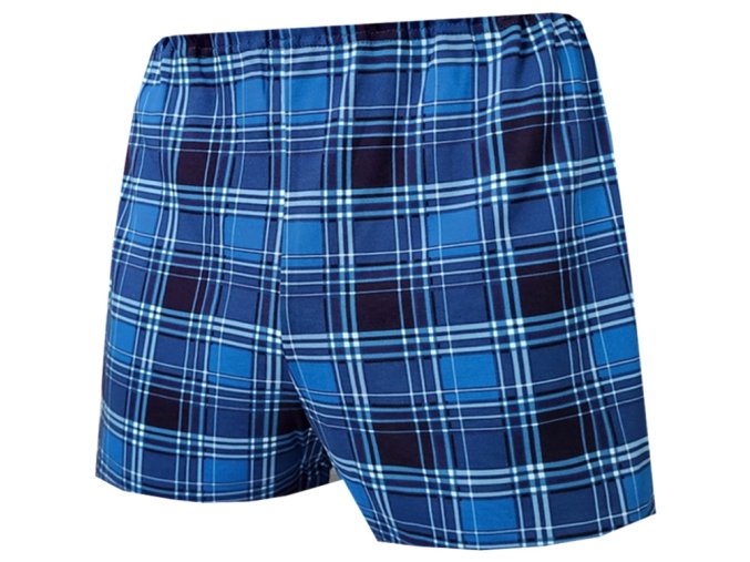 Klasické Pánské Trenýrky FOLTÝN UP 292