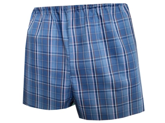 Klasické Pánské Trenýrky FOLTÝN TP 61