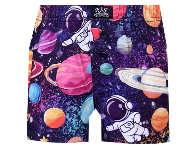 Dětské Trenkoslipy FOLTÝN 172