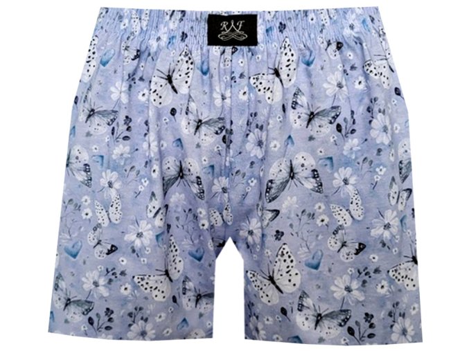 Dámské Trenýrky FOLTÝN DTR 146