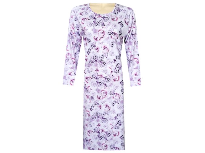 Dámská Noční Košile FOLTÝN DKHL 324