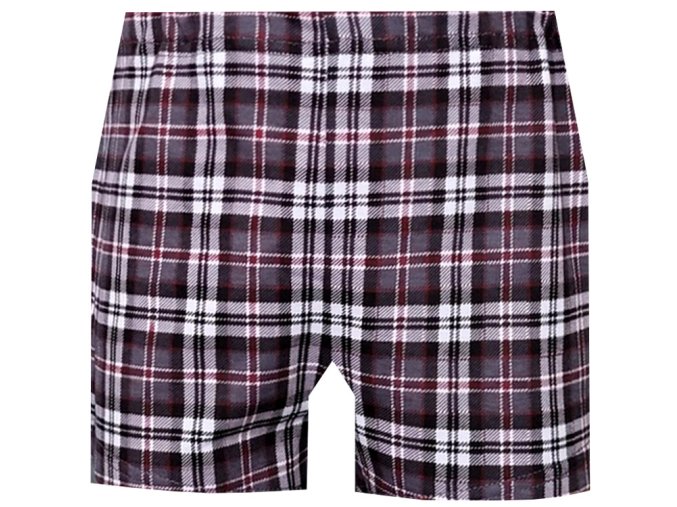 Dětské Trenýrky FOLTÝN DT130