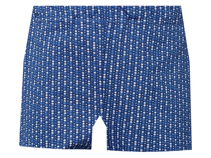 Dětské Trenýrky FOLTÝN DT133