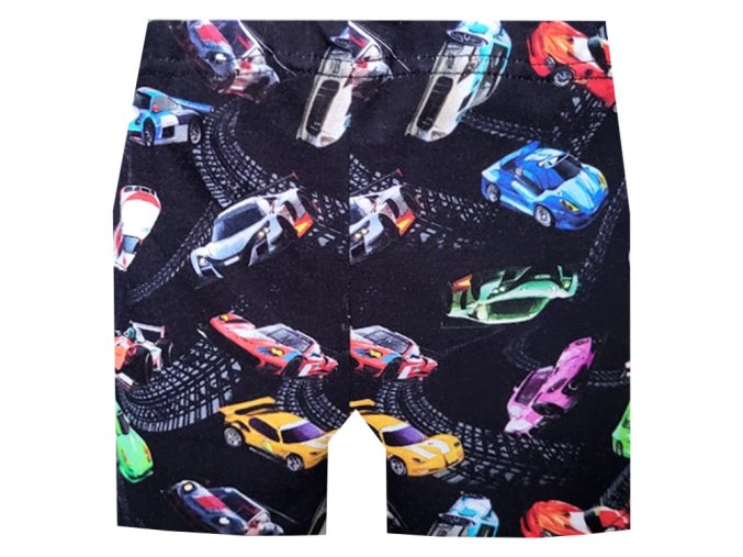 Dětské Trenýrky FOLTÝN DT148