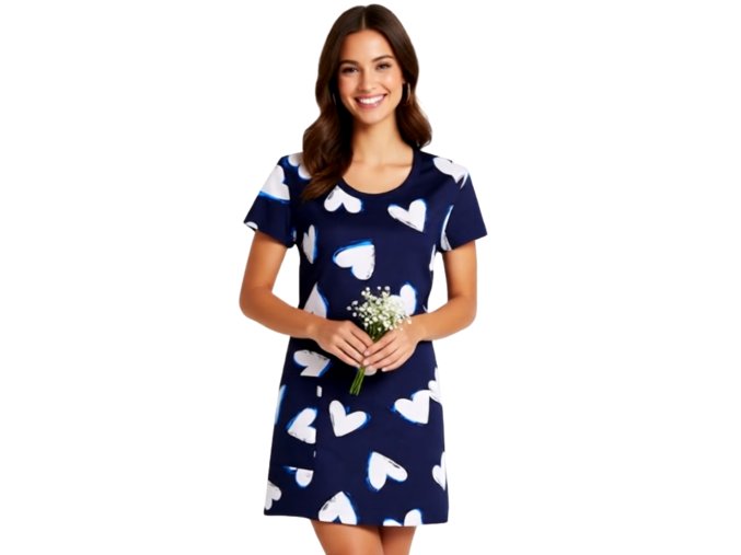 Dámské Maxitriko FOLTÝN 150