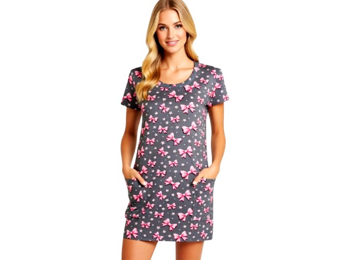 Dámské Maxitriko FOLTÝN 160