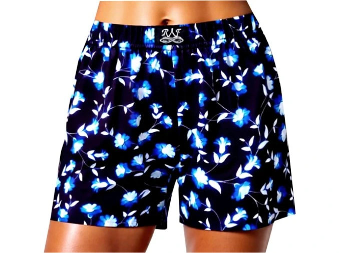 Untitled design(203)