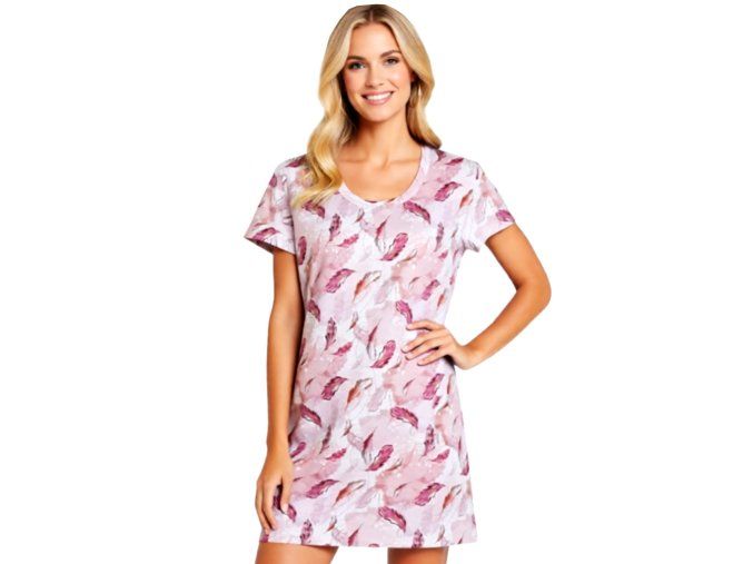 Dámské Maxitriko FOLTÝN 162