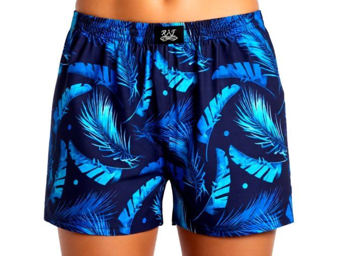 Untitled design(217)