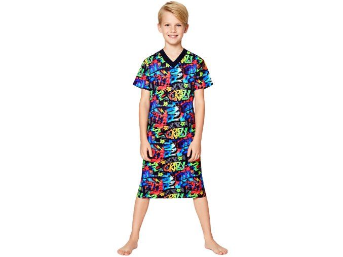 Dětská Noční Košile FOLTÝN DNOK 91