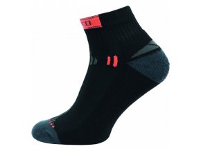 Sportovní Ponožky NOVIA Speed 03