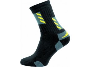 Froté Ponožky NOVIA Thermo Extreme 271N