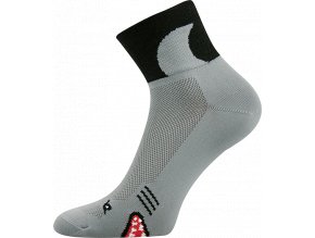 Cyklistické Ponožky VoXX Ralf X Žralok