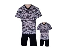 Rodinné Pyžamo FOLTÝN RP06