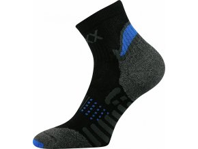 Sportovní Ponožky VoXX Integra modrá