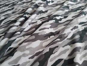 úplet maskáč army artikl TD053805