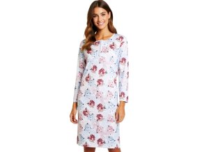 Dámská Noční Košile FOLTÝN model DKKN 221