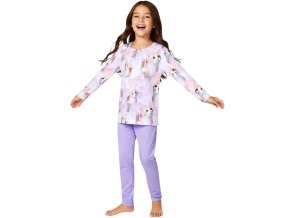 Dětské Pyžamo FOLTÝN model DP179