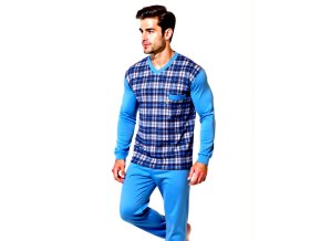 [Artistly Design] 019ac510 4fc0 7297 80d4 eb9778a4e225