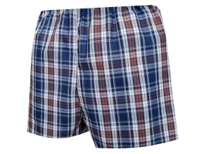 Klasické Pánské Trenýrky FOLTÝN TP 62
