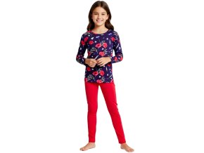 Dětské Pyžamo FOLTÝN model DP271