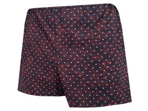 Klasické Pánské Trenýrky FOLTÝN UP 340