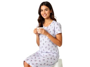 Dámská Noční Košile FOLTÝN DKHL 331