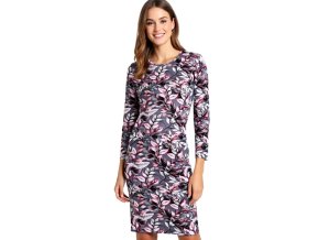 Dámská Noční Košile FOLTÝN DKHL 332