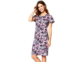 Dámská Noční Košile FOLTÝN DKHL 333