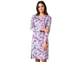 Dámská Noční Košile FOLTÝN DKHL 338