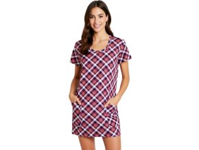 Dámské Maxitriko FOLTÝN 144