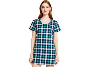 Dámské Maxitriko FOLTÝN model 146