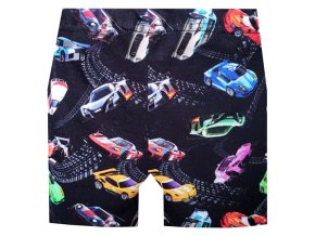 Dětské Trenýrky FOLTÝN DT148