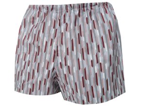 Klasické Pánské Trenýrky FOLTÝN TRS 22