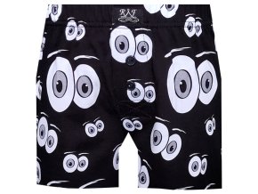 Dětské Trenkoslipy FOLTÝN 200