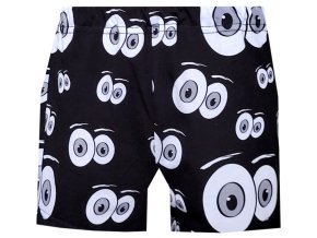 Dětské Trenýrky FOLTÝN DT149