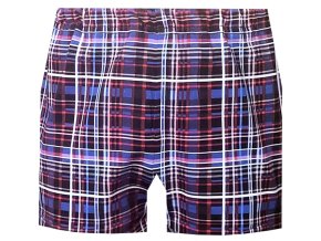 Dětské Trenýrky FOLTÝN DT150