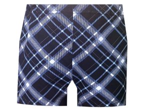 Dětské Trenýrky FOLTÝN DT151